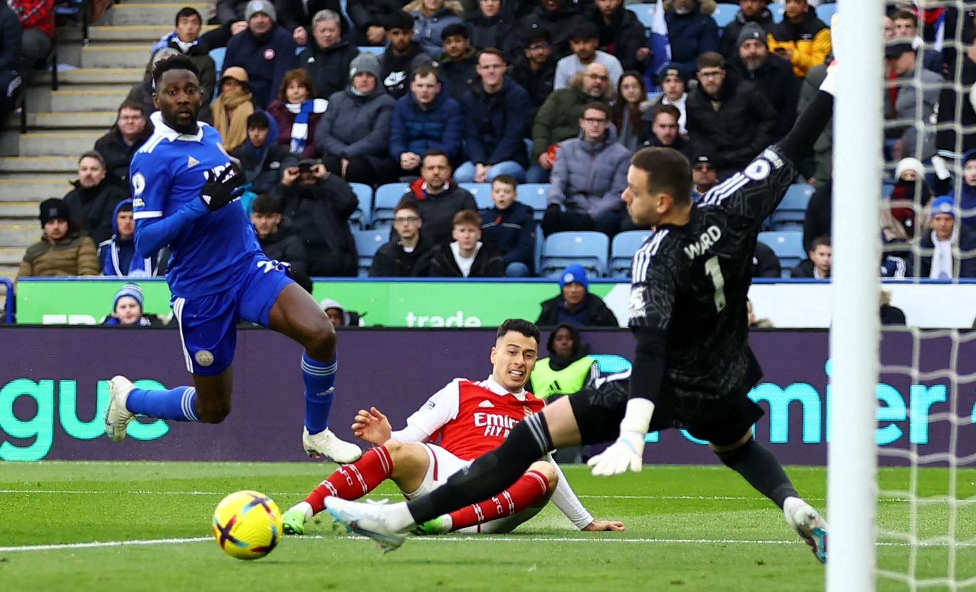 拥有属于自 拥有属于自