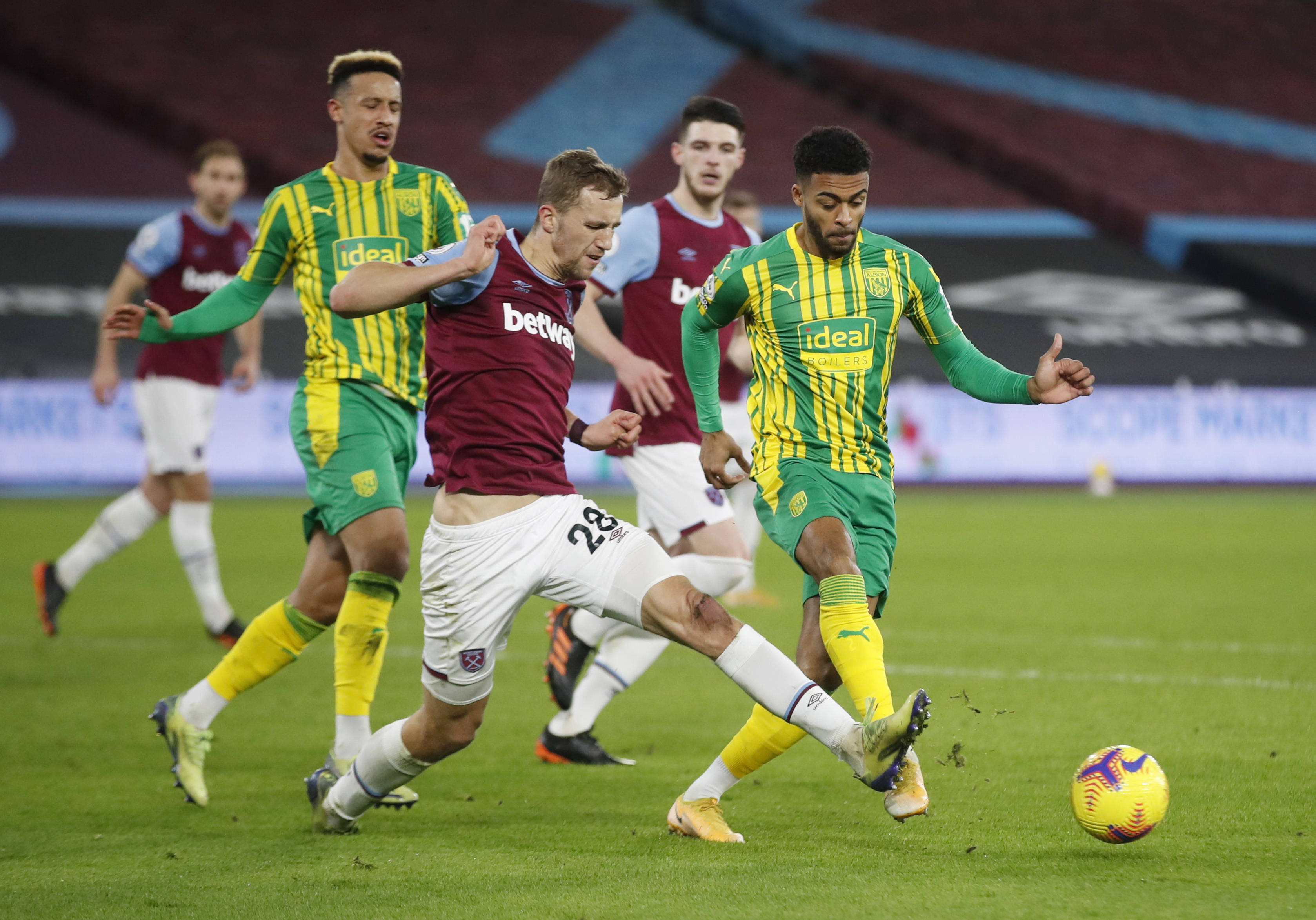 皇马遇伤病 皇马遇伤病