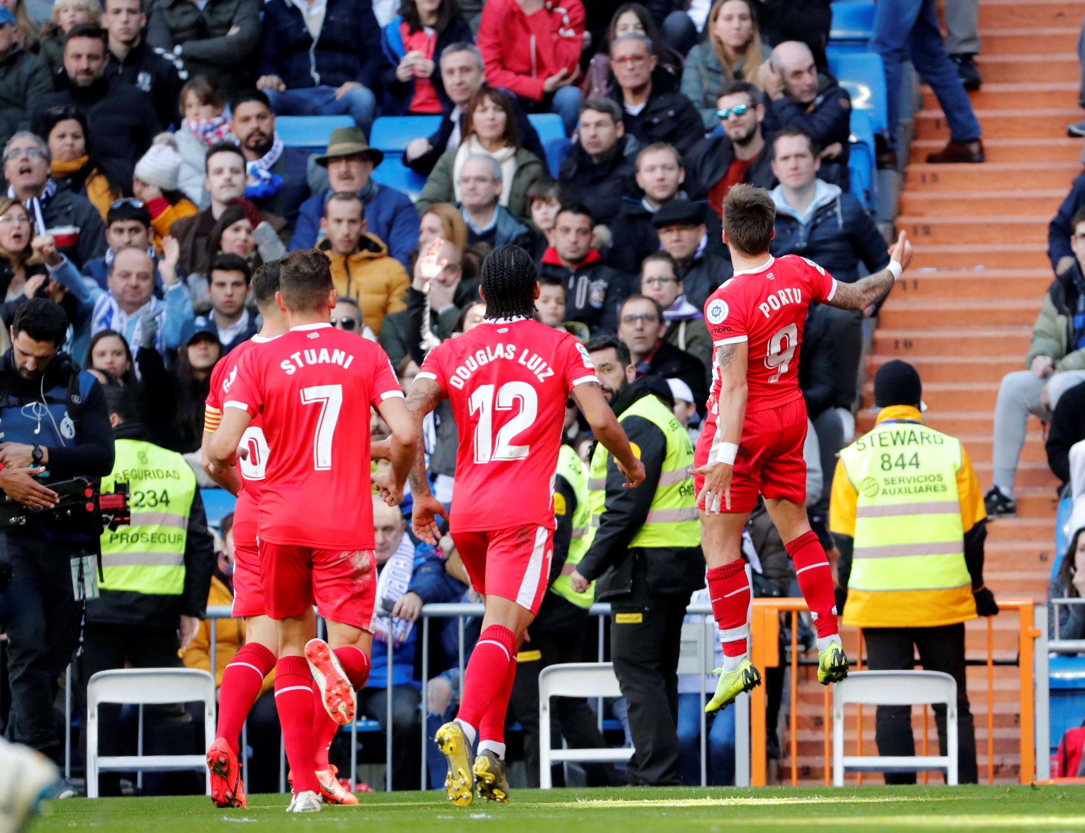 创造历史 创造历史