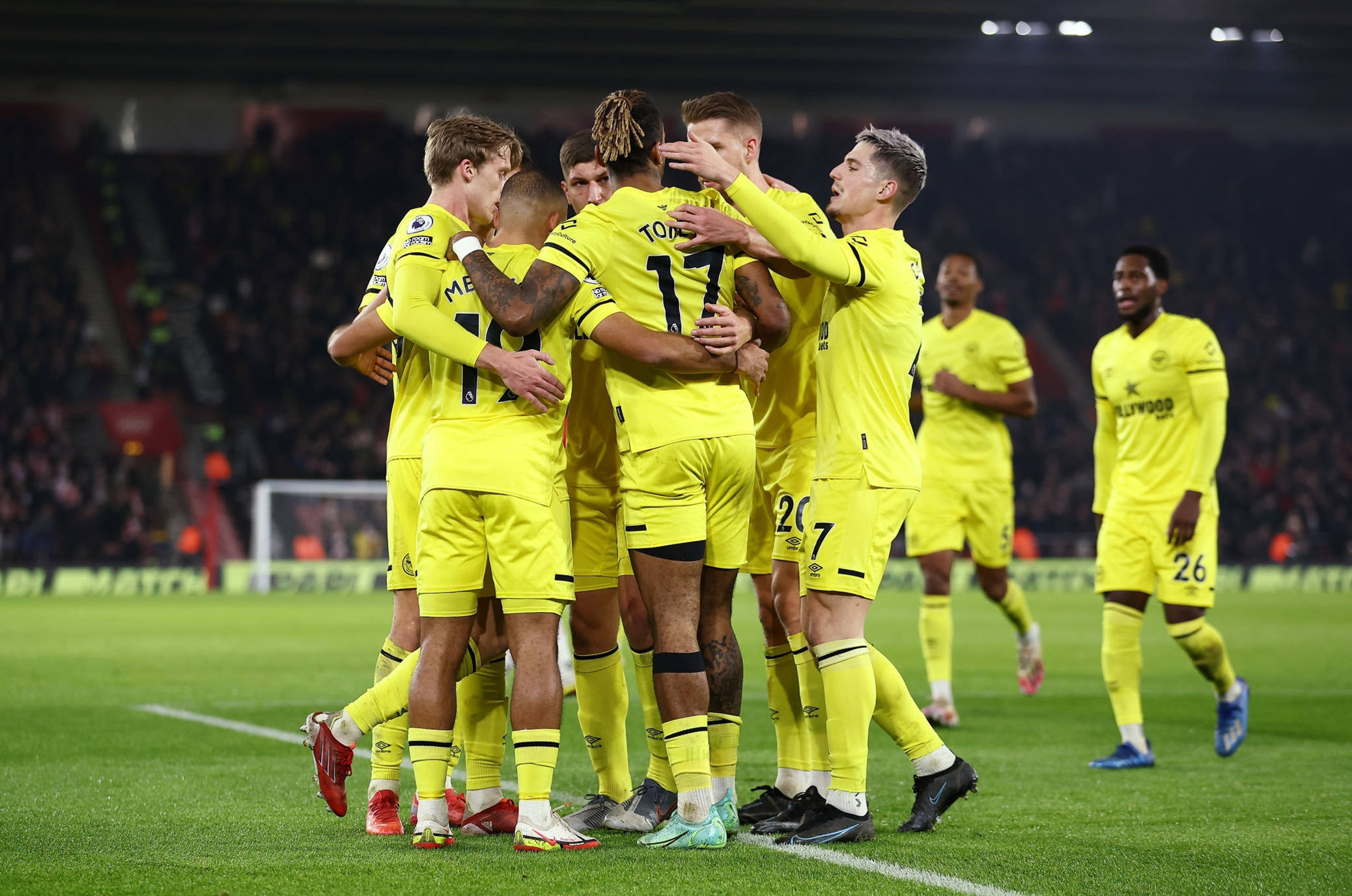 攻注入了新 攻注入了新