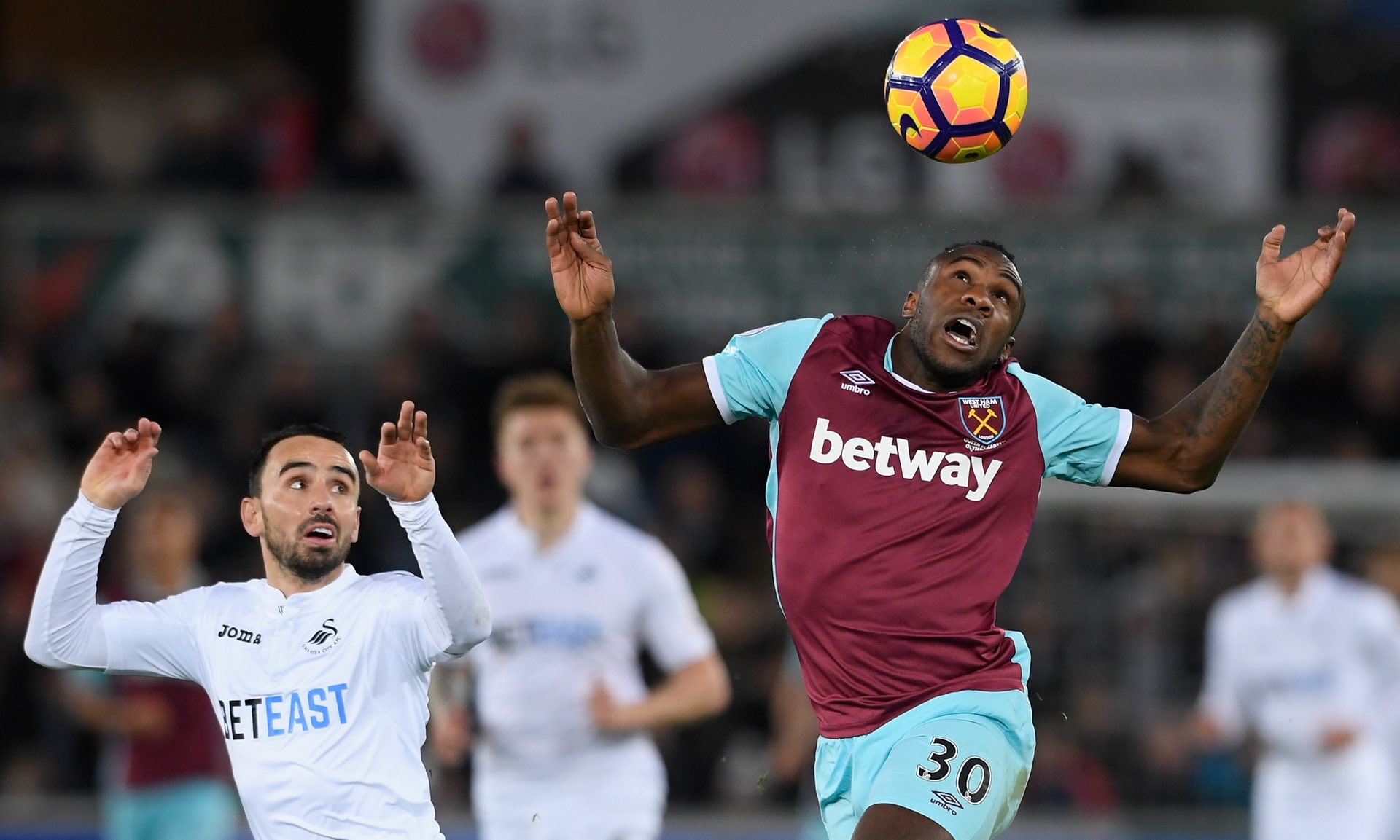 放任有一定 放任有一定