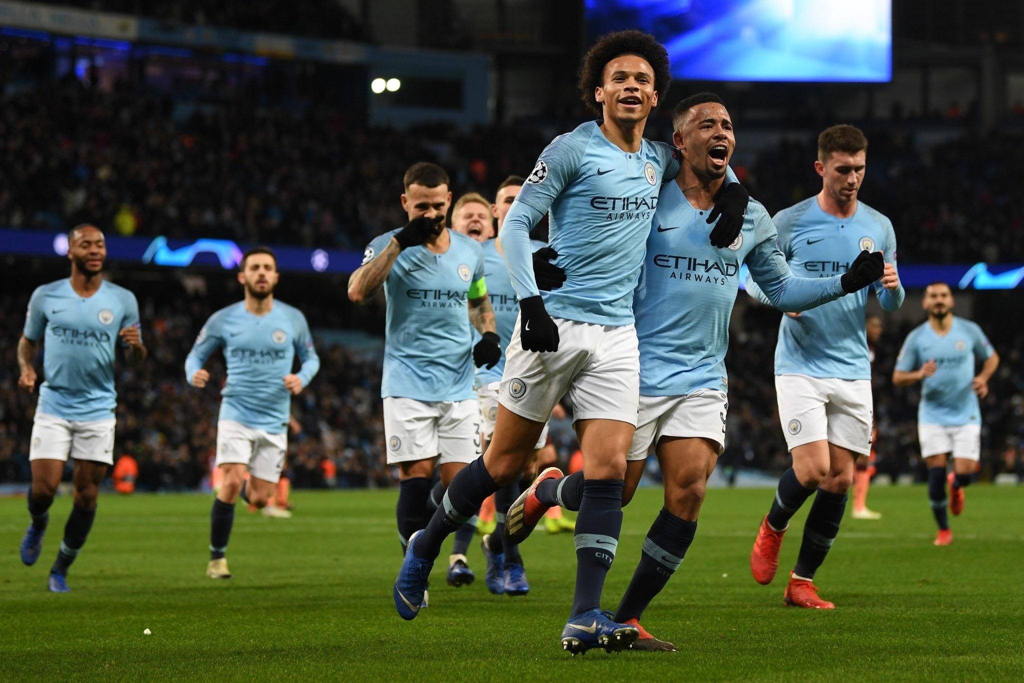 並在隨後的 並在隨後的