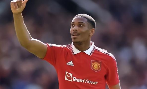 进国际教练 进国际教练