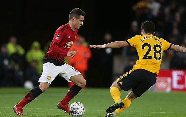 化解危机 化解危机