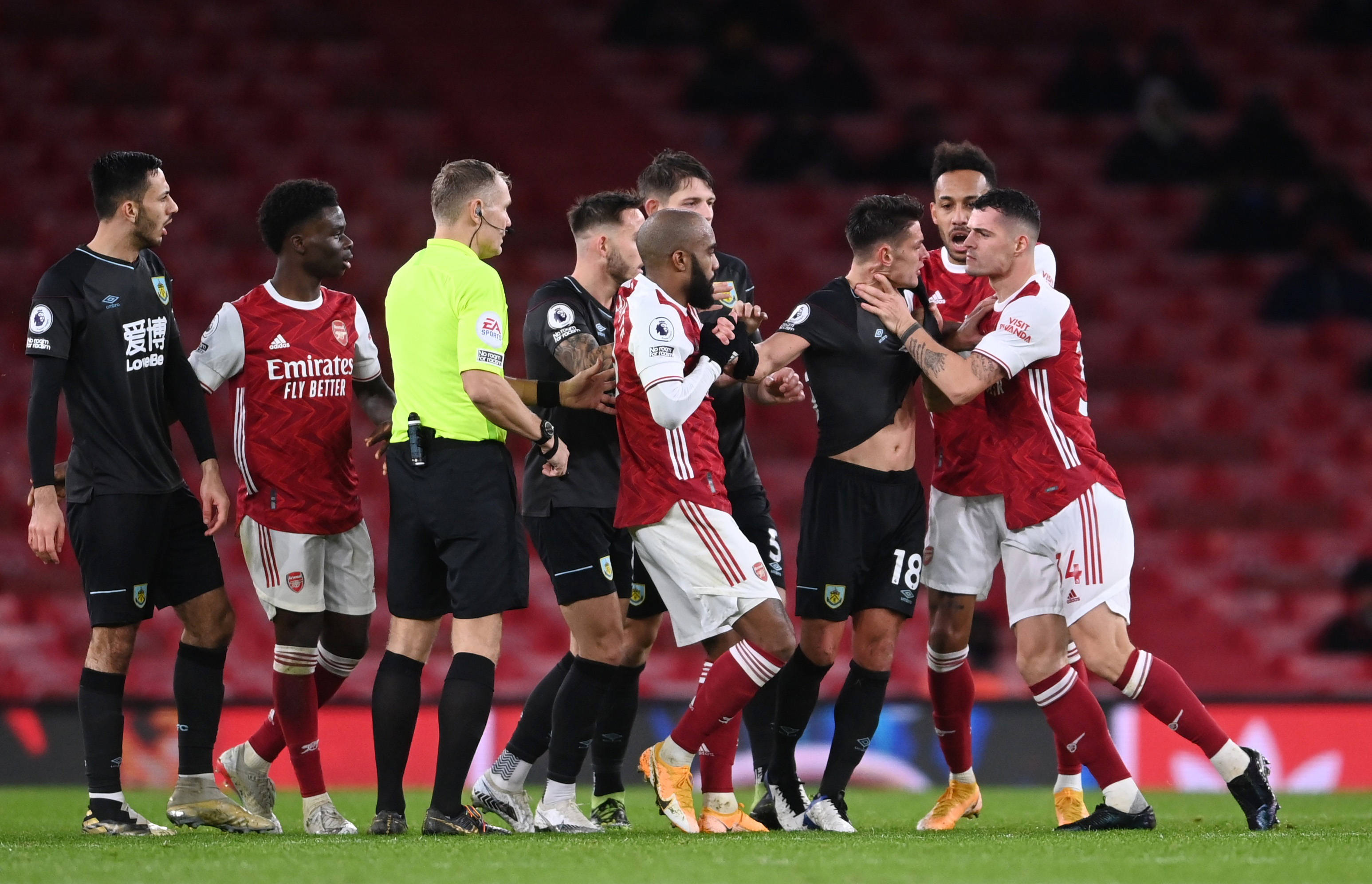 亚洲传统强 亚洲传统强