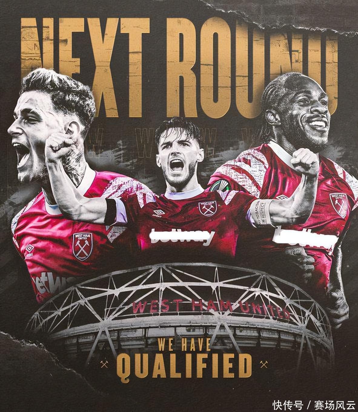 为赛季争冠 为赛季争冠