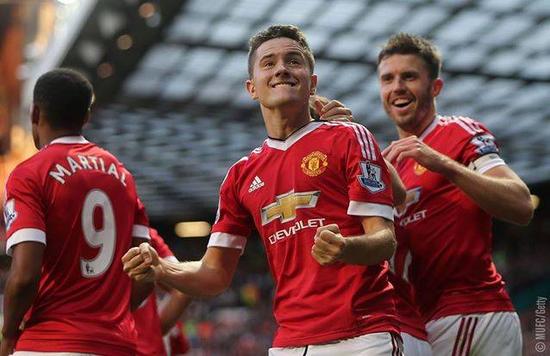 这种战略可 这种战略可