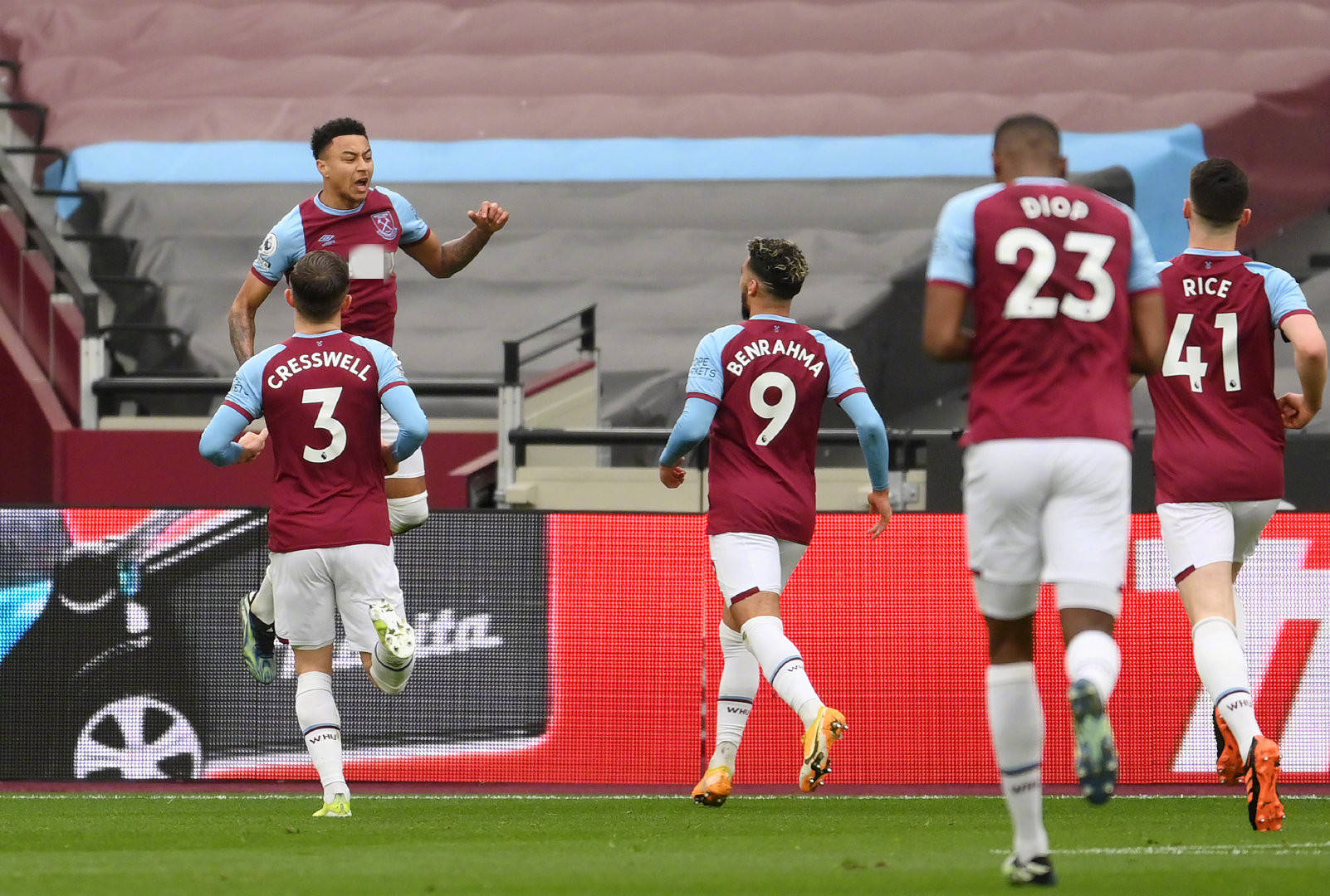 端的韧性才 端的韧性才