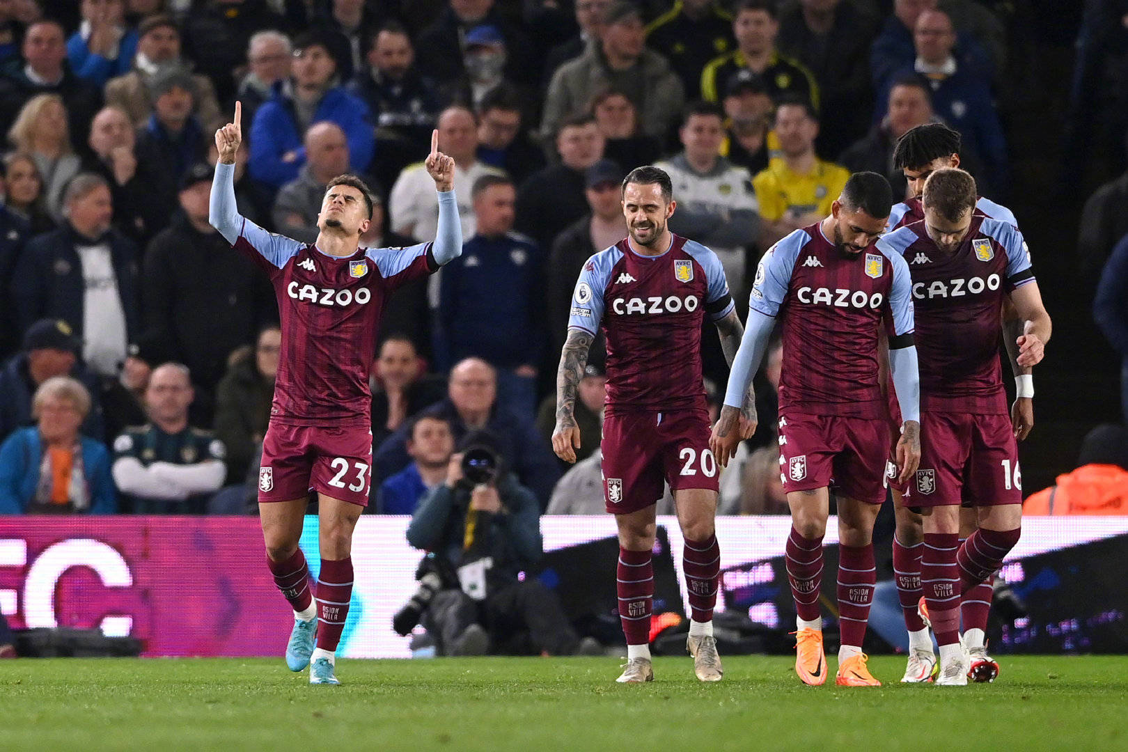 个欧冠席位 个欧冠席位