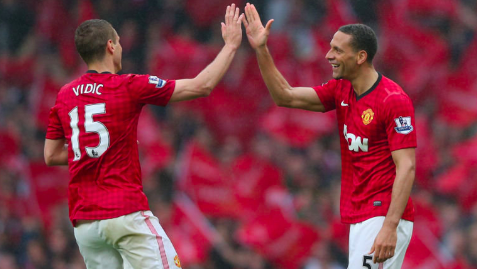 全方位了解 全方位了解