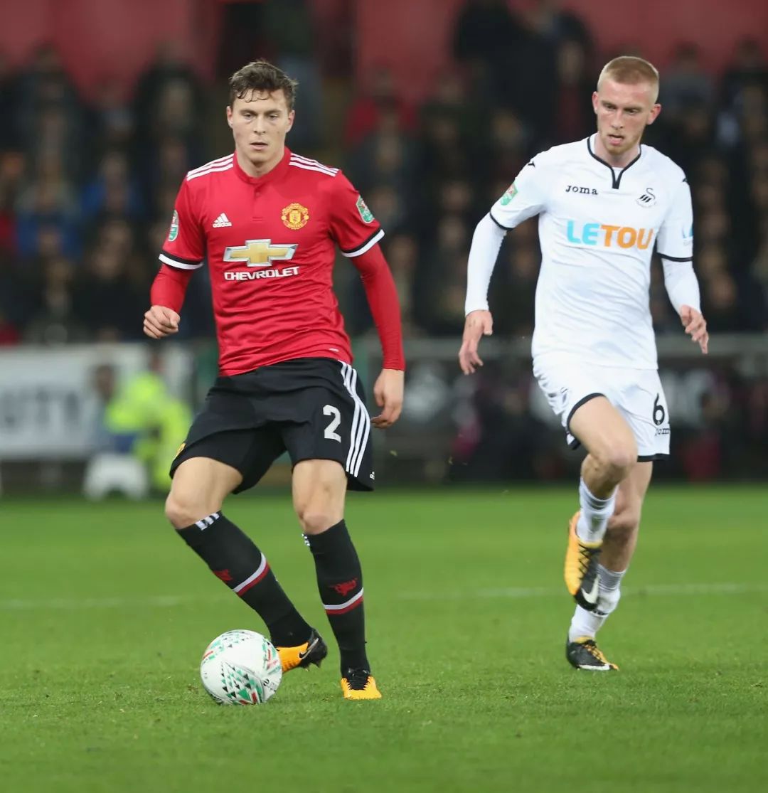 杨文璐早已 杨文璐早已