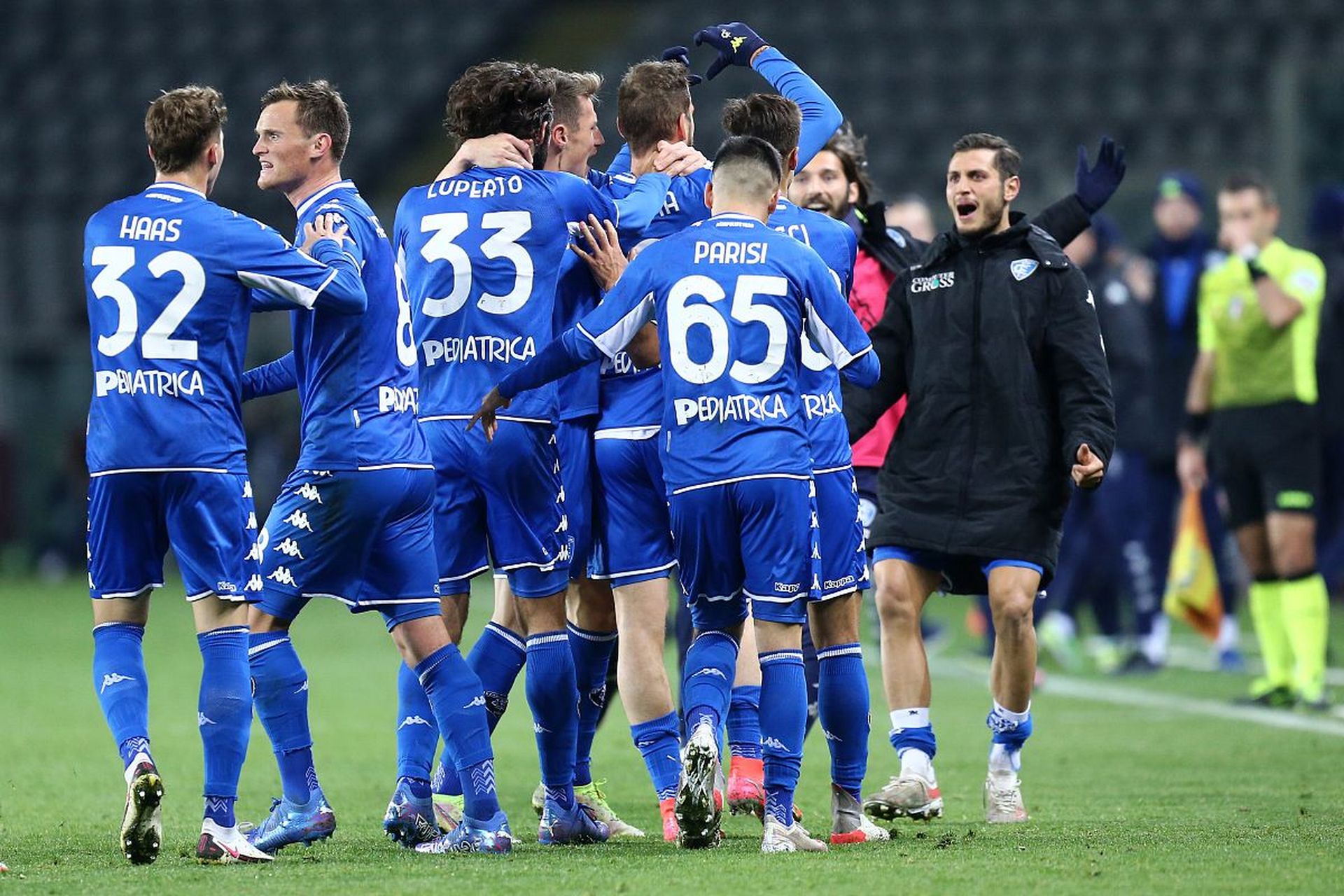 与科学的重 与科学的重