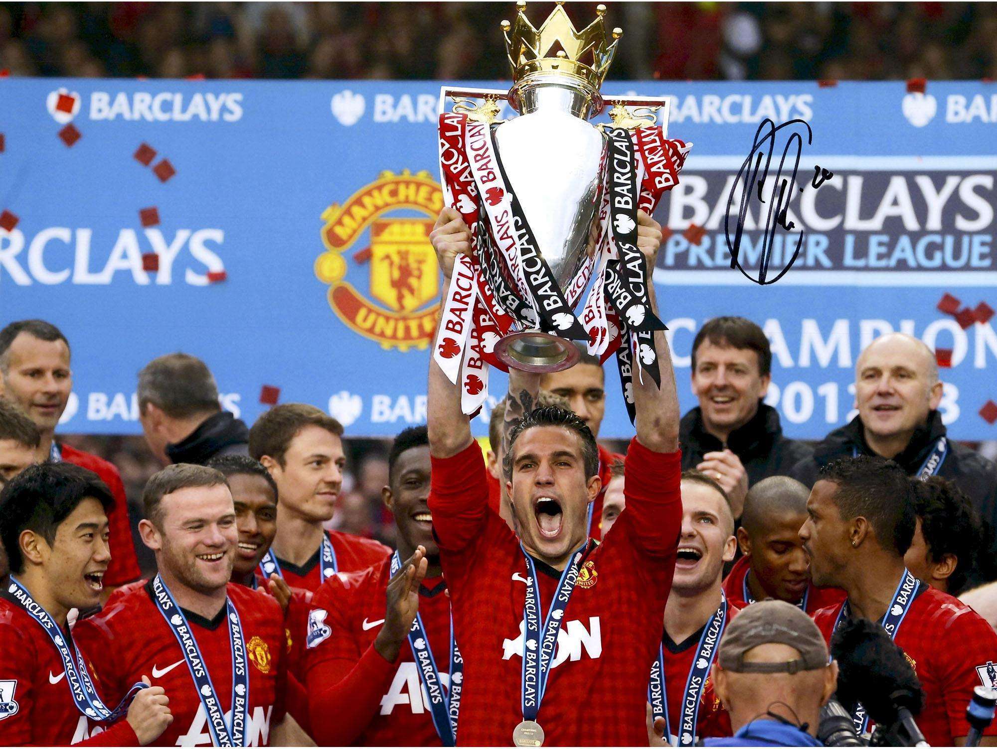 的康复计划 的康复计划