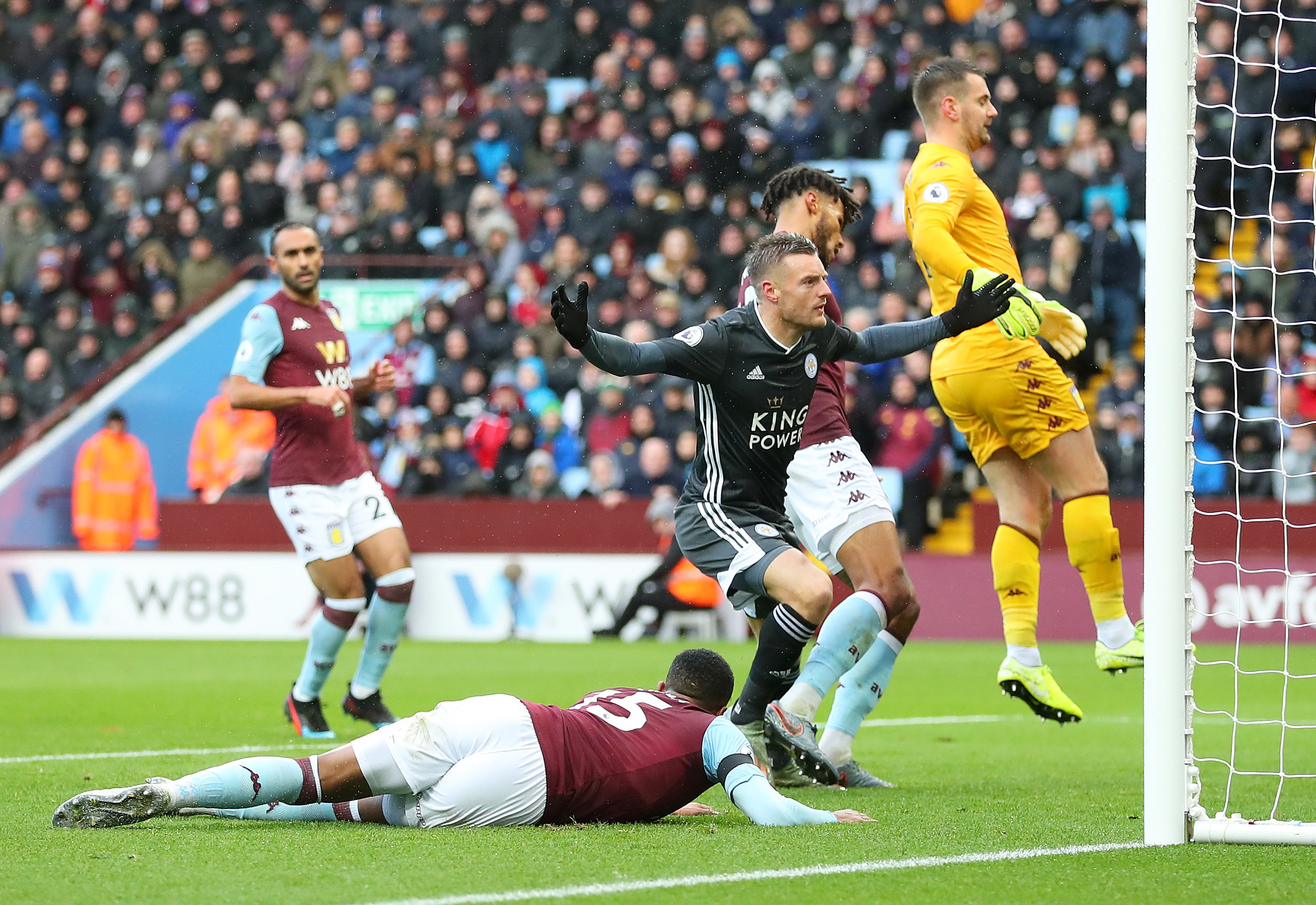 学校认为 学校认为