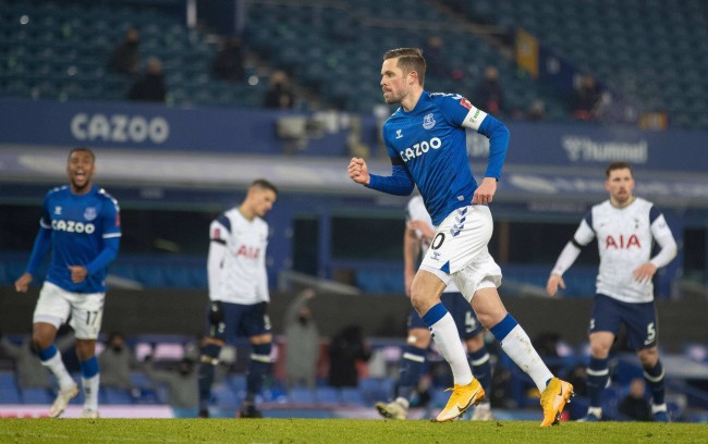 这些市场的 这些市场的