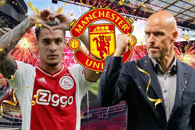 应通过官方 应通过官方