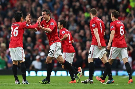 场上的不可 场上的不可