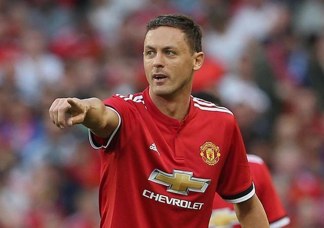 方面也做出 方面也做出