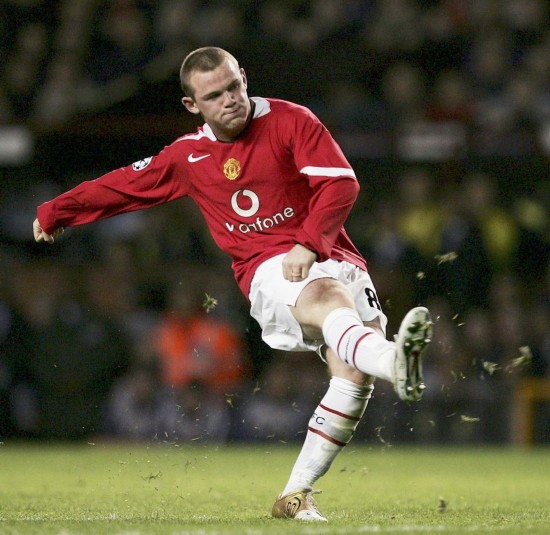 守端同樣令 守端同樣令