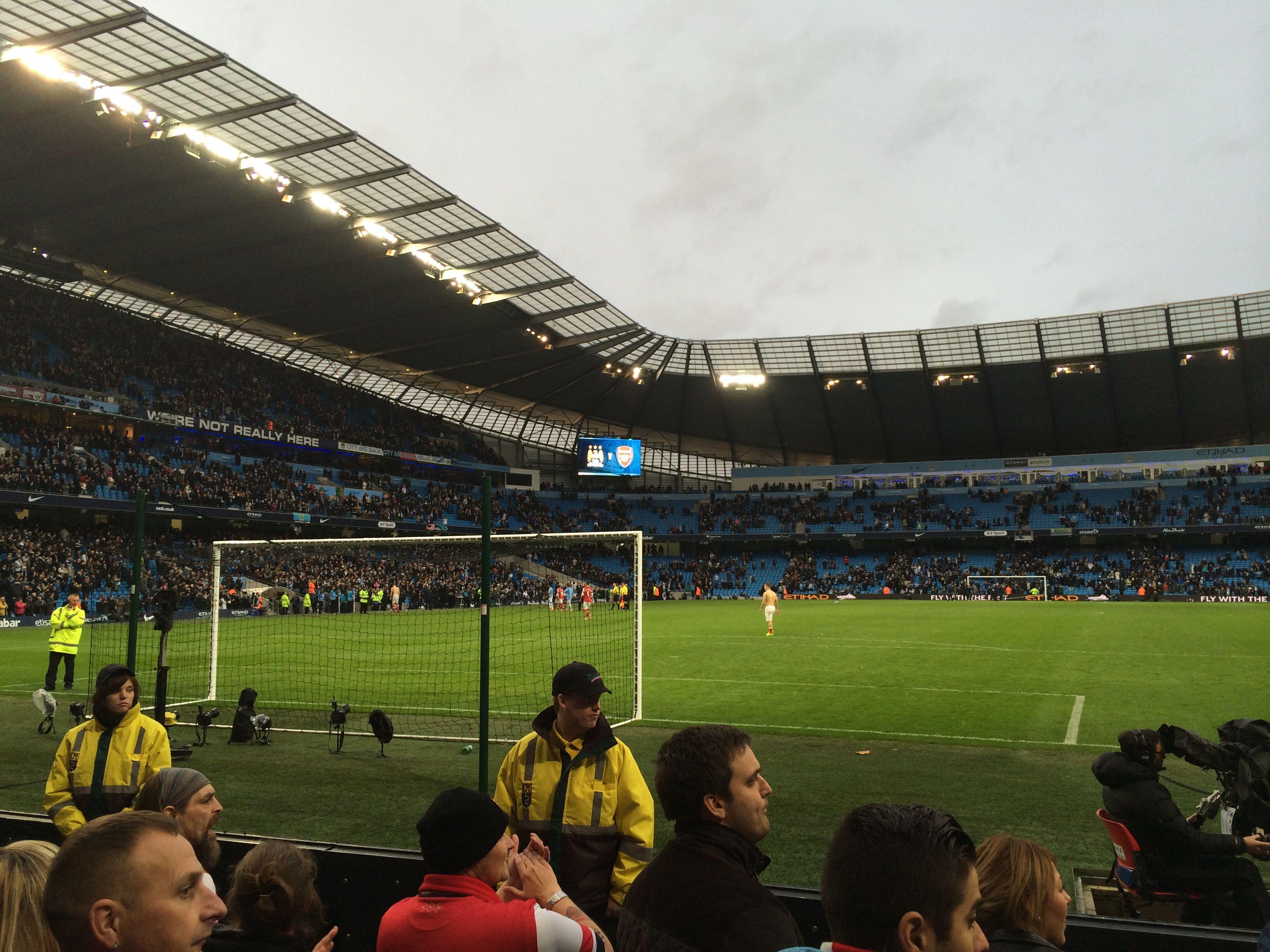 不同的轨迹 不同的轨迹