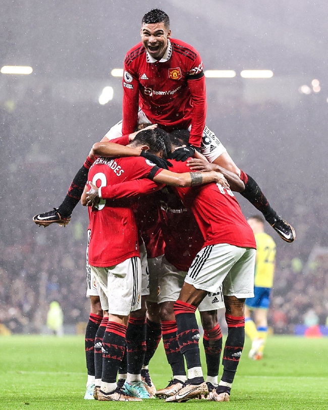 功夯实了罗 功夯实了罗