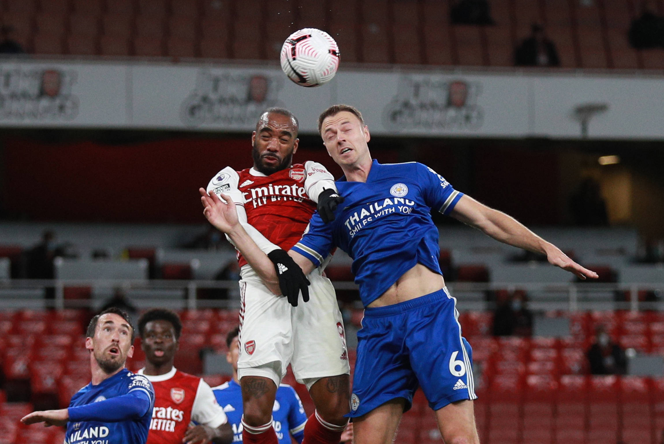 道堅不可摧 道堅不可摧