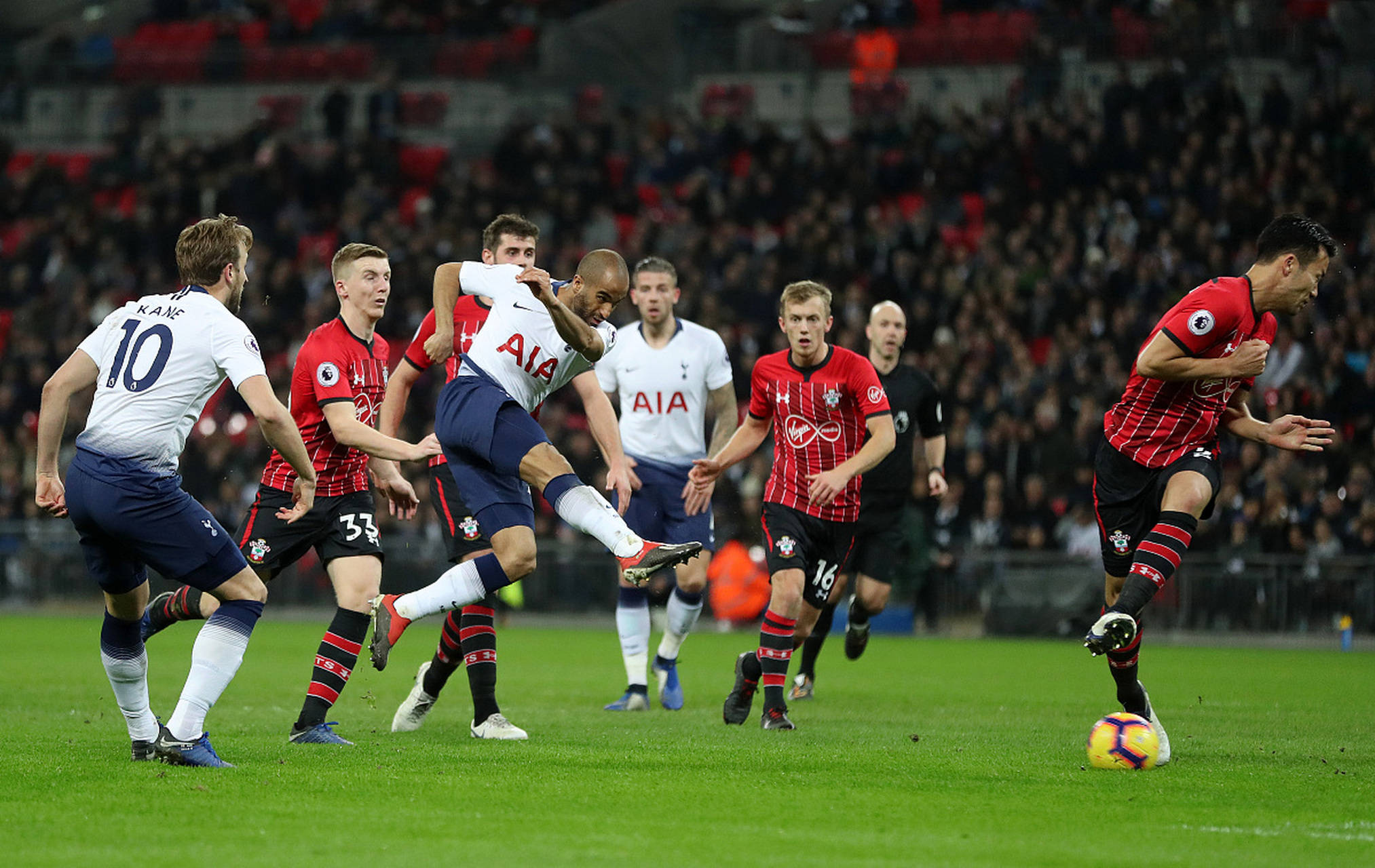 和稳定性也 和稳定性也