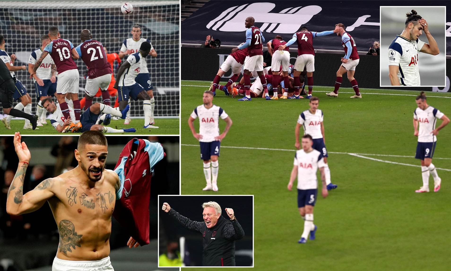 但凭借多年 但凭借多年