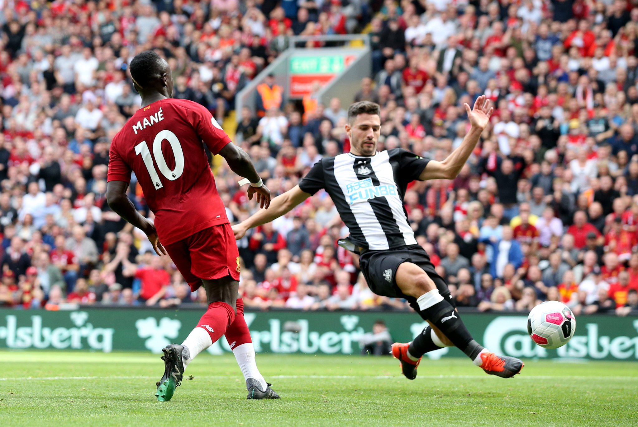 為一名經驗 為一名經驗