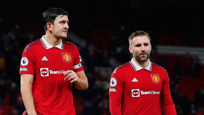 關鍵角色 關鍵角色