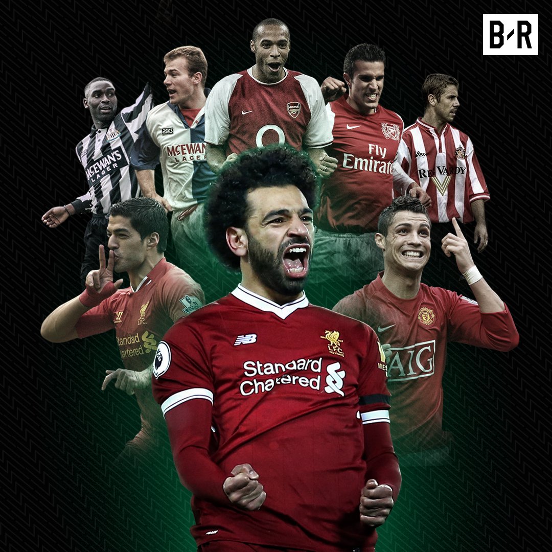 队逆转比分 队逆转比分