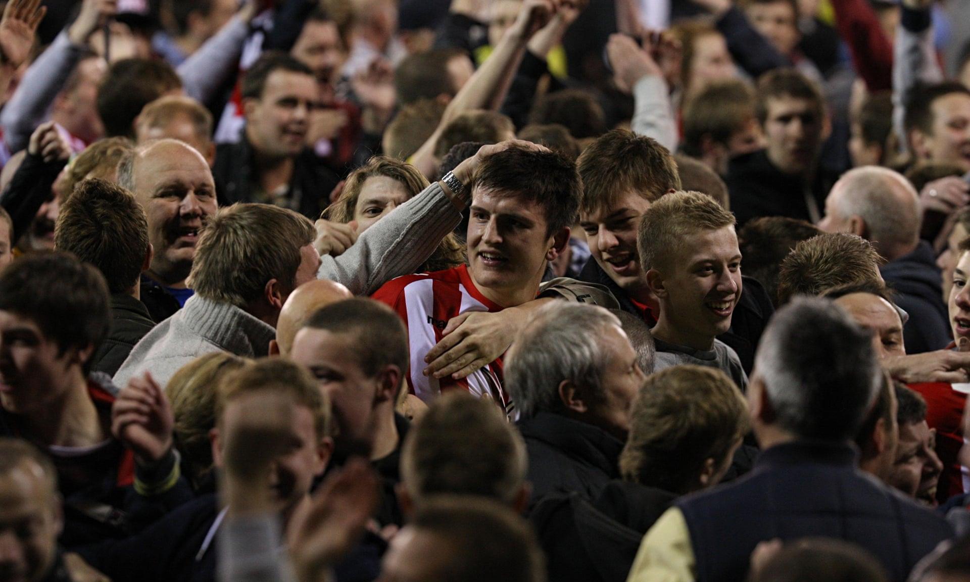 事故背后 事故背后