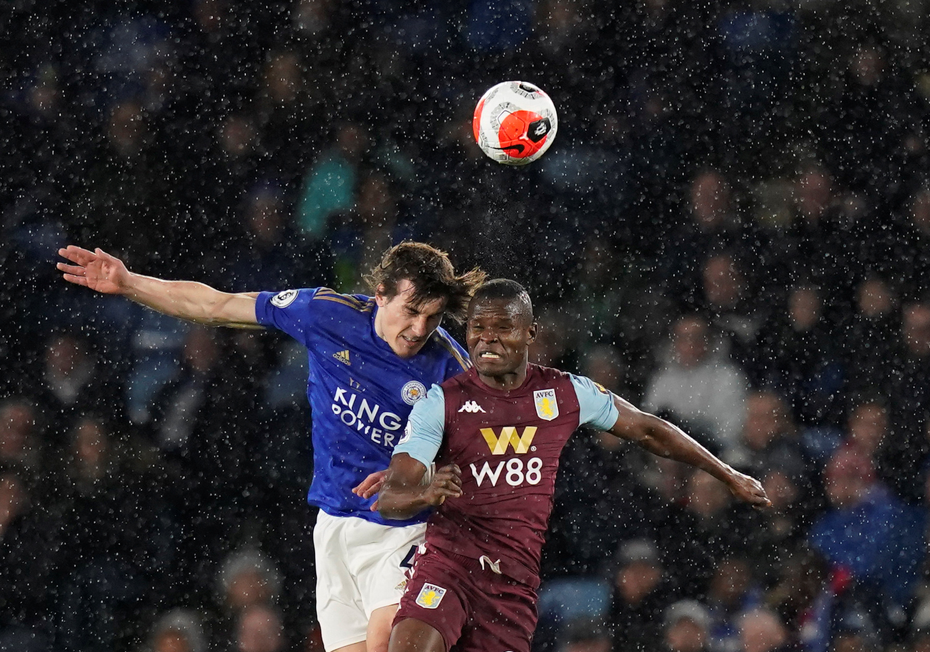 密集防守战 密集防守战