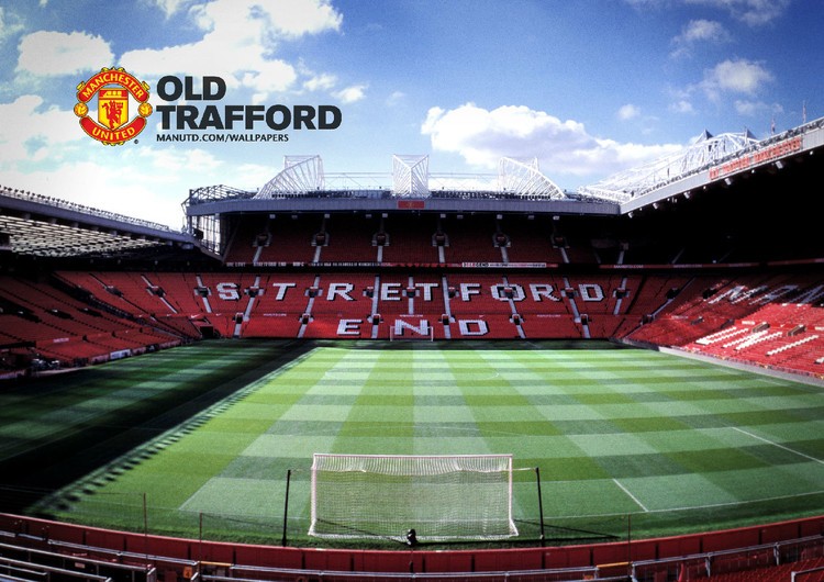 律规定的驾 律规定的驾