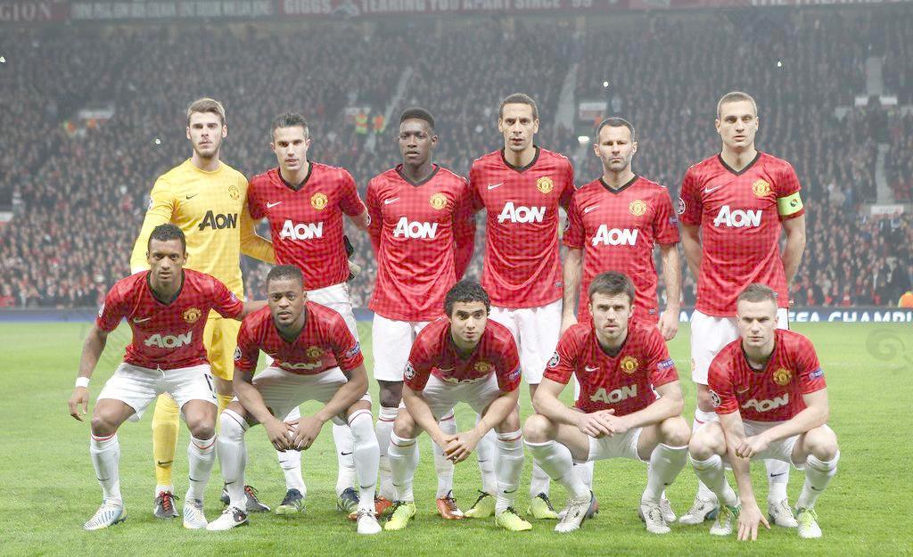 专家指出 专家指出