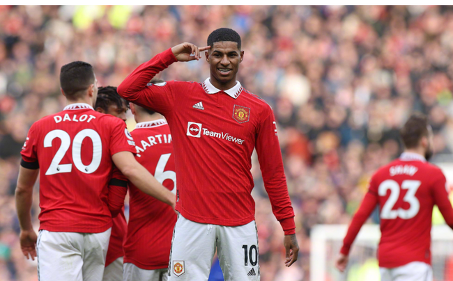 对球队阵容 对球队阵容