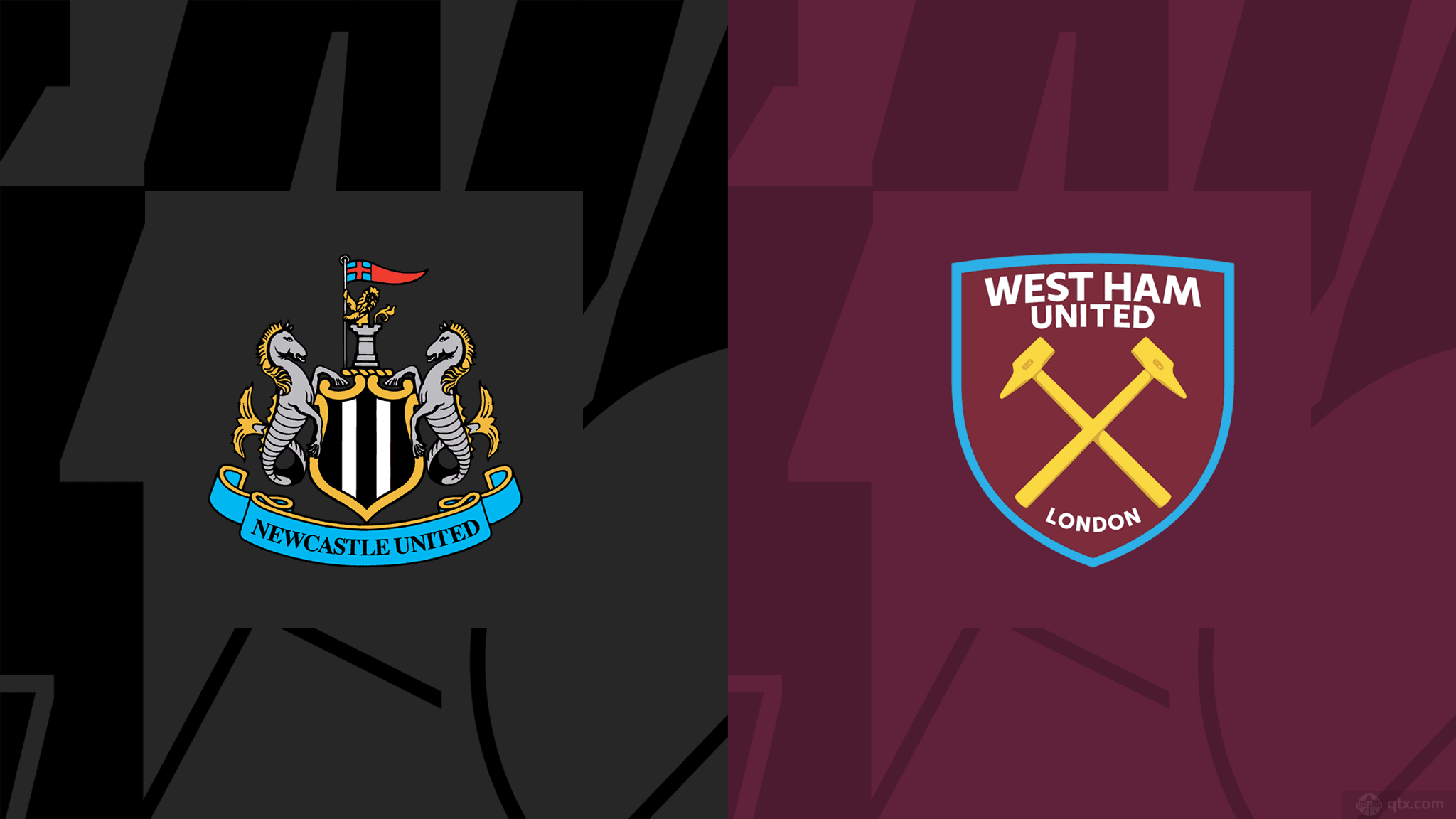 斯的后防线 斯的后防线