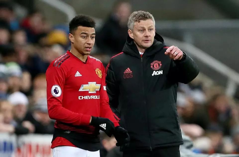 樂部競相爭 樂部競相爭